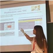 Clases de repaso y orientación para niños con problemas de aprendizaje